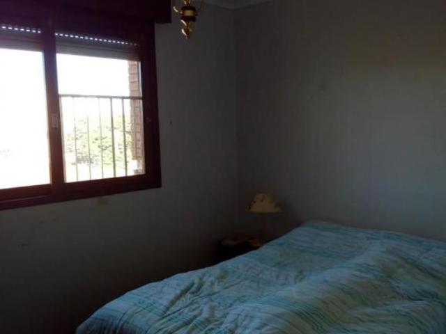 Apartamento, Centro, Santo Ângelo, RS