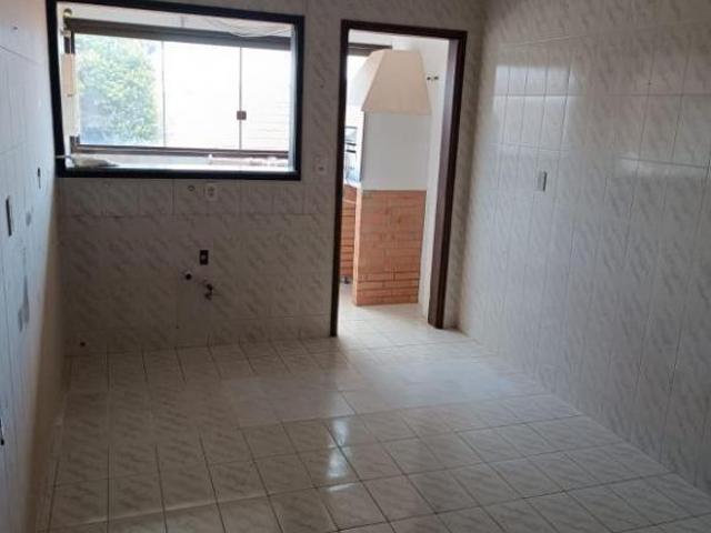 Apartamento, Centro, Santo Ângelo, RS