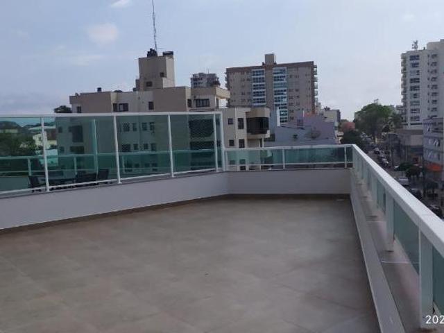 Apartamento, Centro, Santo Ângelo, RS