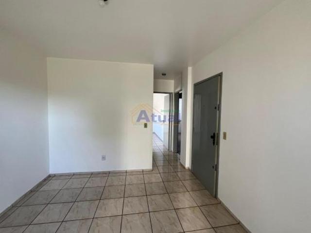 Apartamento, Centro, Santo Ângelo, RS