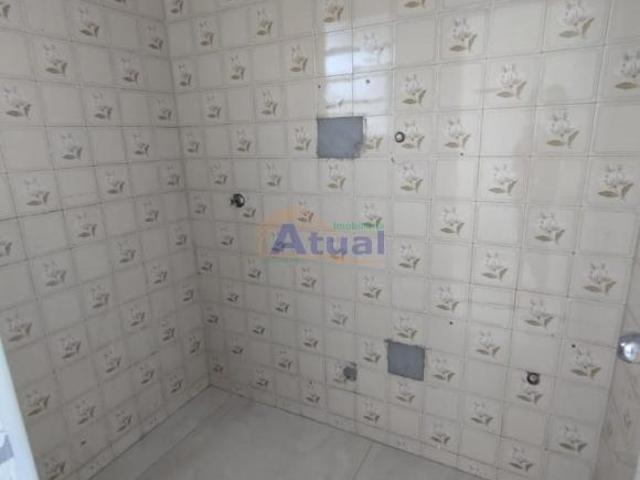 Apartamento, Centro, Santo Ângelo, RS
