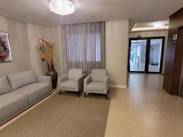 Apartamento, Centro, Santo Ângelo, RS
