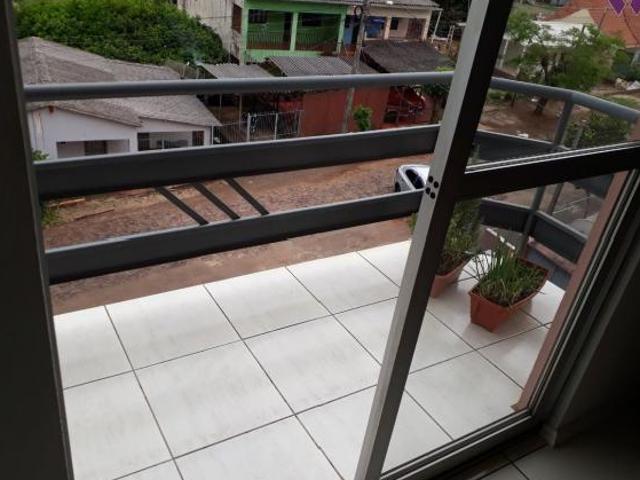 Apartamento, Centro, Santo Ângelo, RS