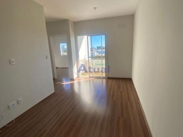 Apartamento, Centro, Santo Ângelo, RS