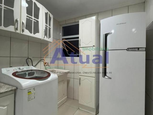 Apartamento, Centro, Santo Ângelo, RS