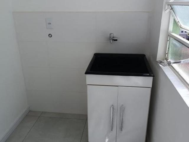 Apartamento, Centro, Santo Ângelo, RS