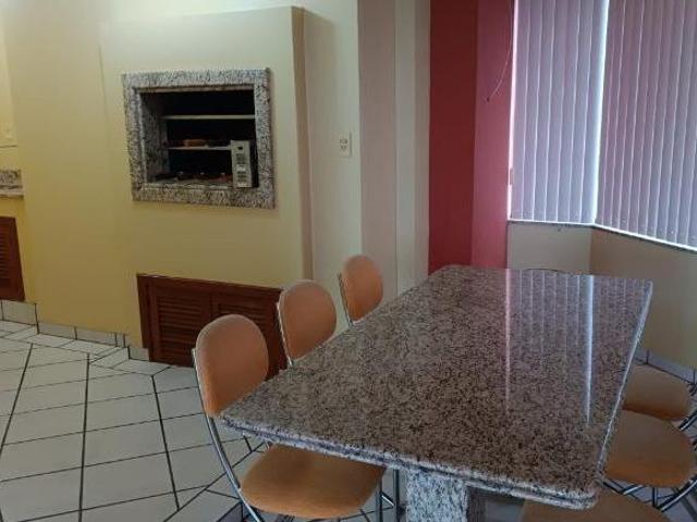 Apartamento, Centro, Santo Ângelo, RS