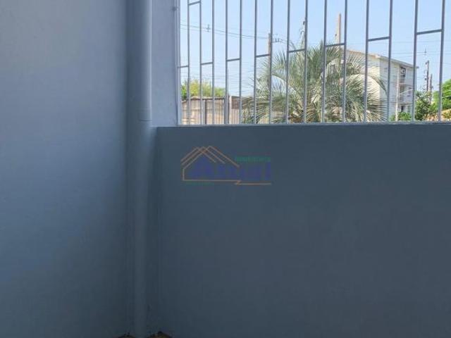 Apartamento, Centro, Santo Ângelo, RS
