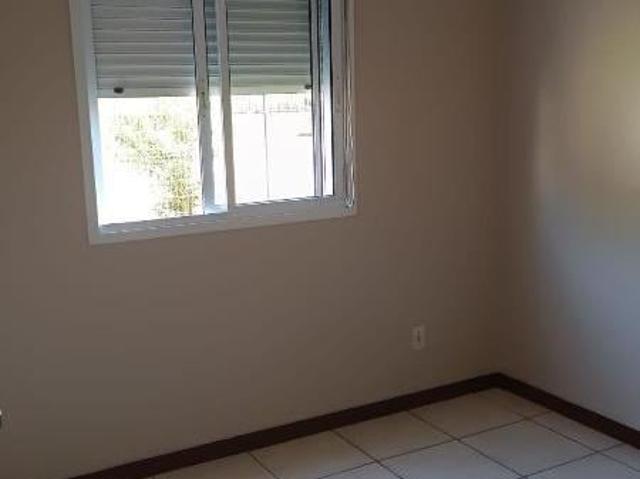 Apartamento, Centro, Santo Ângelo, RS