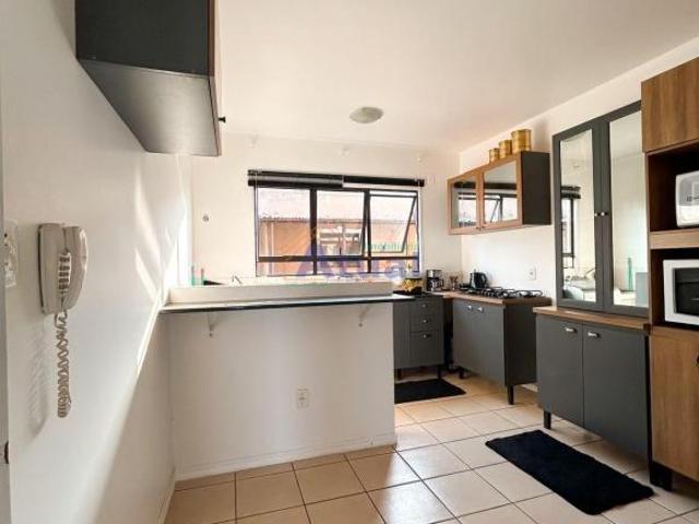 Apartamento, Centro, Santo Ângelo, RS