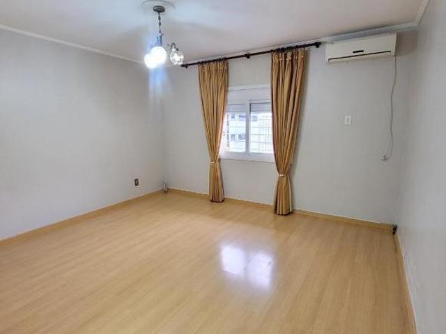 Apartamento, Centro, Santo Ângelo, RS