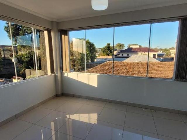 Apartamento, Centro, Santo Ângelo, RS