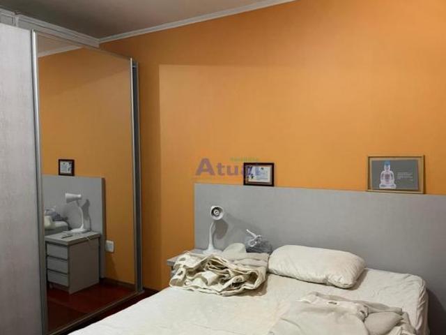Apartamento, Centro, Santo Ângelo, RS