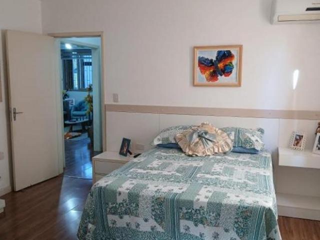 Apartamento, Centro, Santo Ângelo, RS