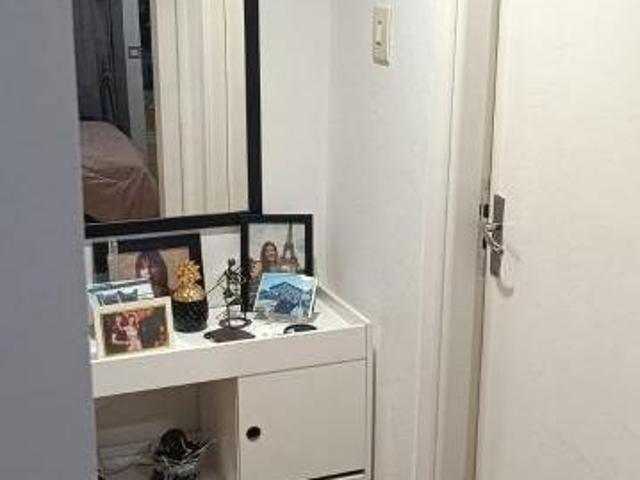 Apartamento, Centro, Santo Ângelo, RS