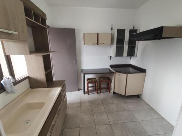 Apartamento, Centro, Santo Ângelo, RS