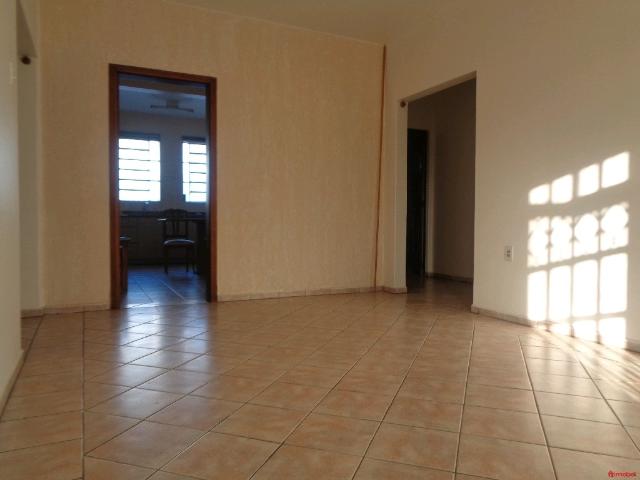 Apartamento, Centro Santa Cruz do Sul