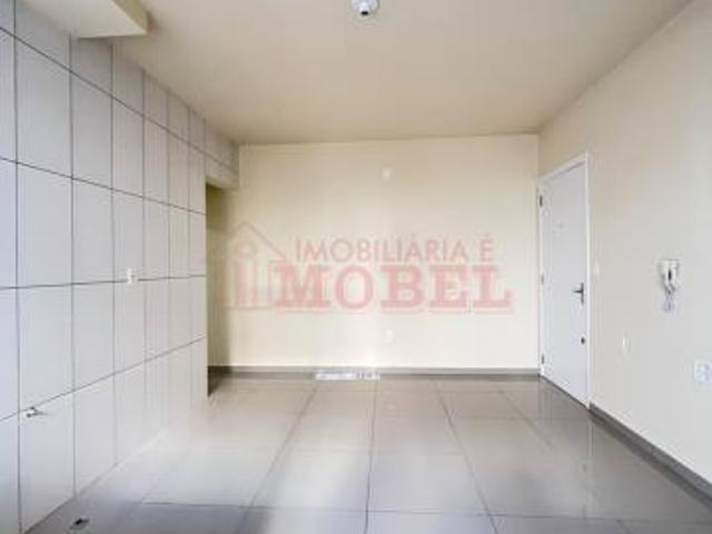 Apartamento, Centro Santa Cruz do Sul