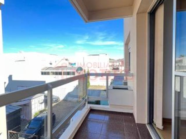 Apartamento, Centro Santa Cruz do Sul