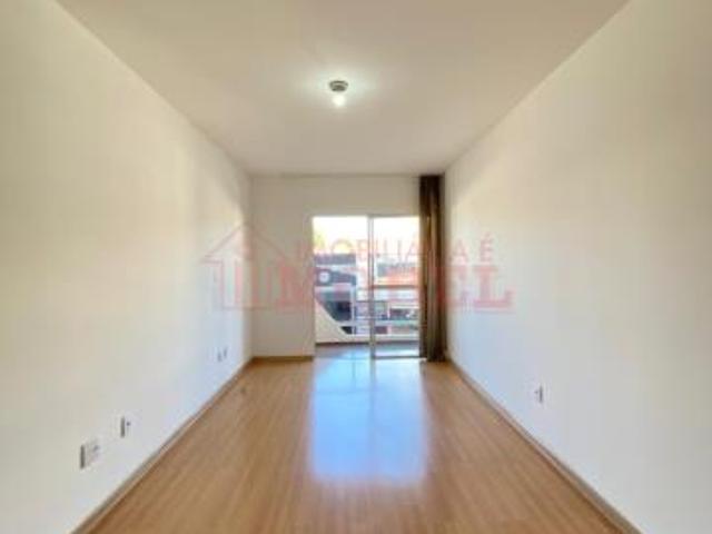 Apartamento, Centro Santa Cruz do Sul
