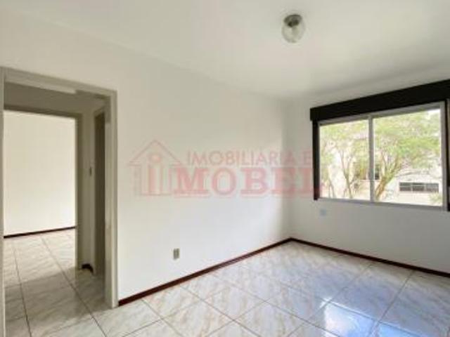 Apartamento, Centro Santa Cruz do Sul