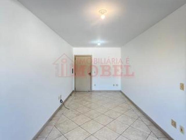 Apartamento, Centro Santa Cruz do Sul