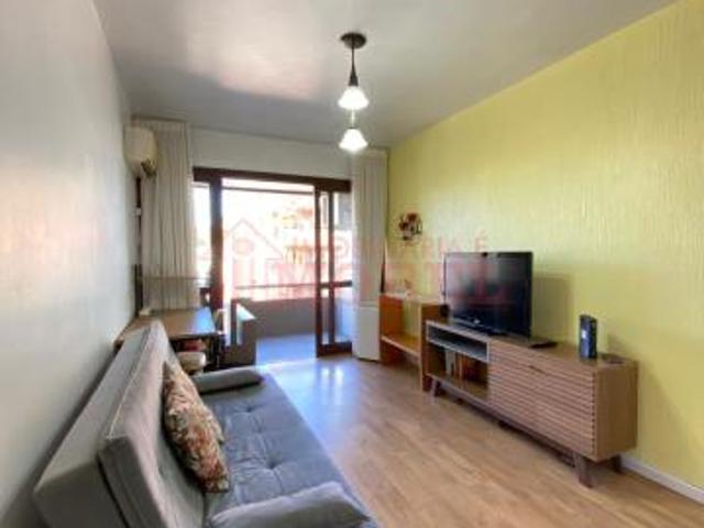 Apartamento, Centro Santa Cruz do Sul