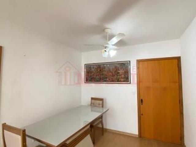 Apartamento, Centro Santa Cruz do Sul