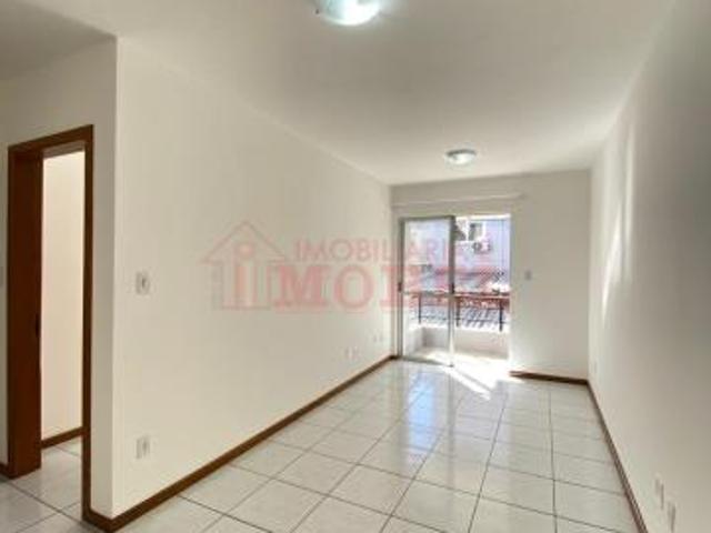 Apartamento, Centro Santa Cruz do Sul