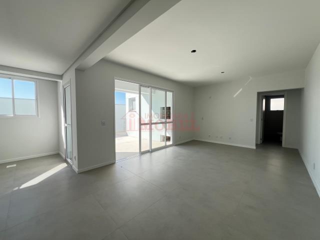 Apartamento, Centro Santa Cruz do Sul