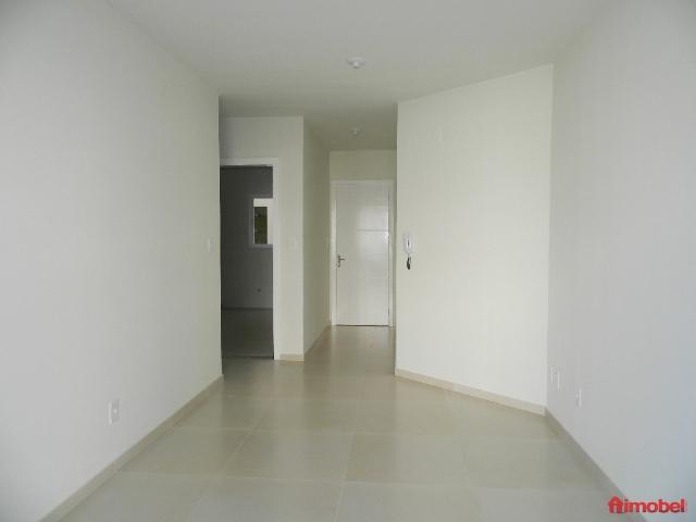 Apartamento, Centro Santa Cruz do Sul