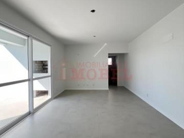 Apartamento, Centro Santa Cruz do Sul