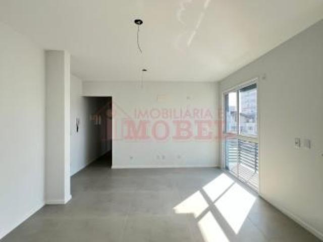 Apartamento, Centro Santa Cruz do Sul