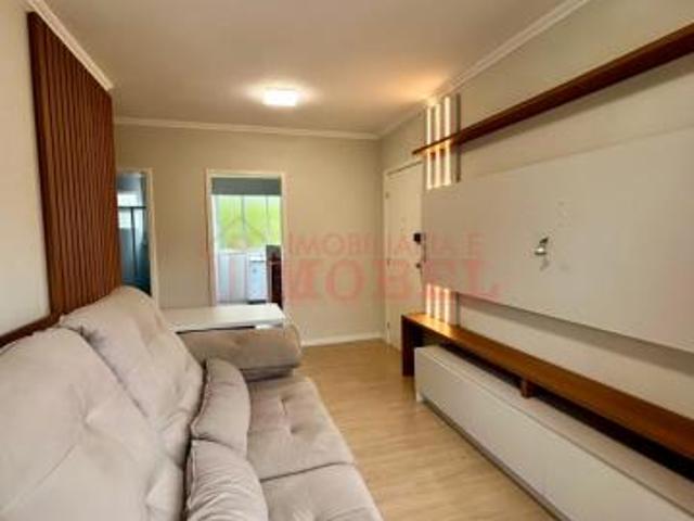 Apartamento, Centro Santa Cruz do Sul