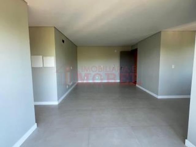 Apartamento, Centro Santa Cruz do Sul