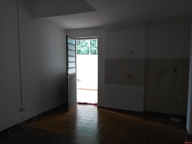 Apartamento, Centro Santa Cruz do Sul