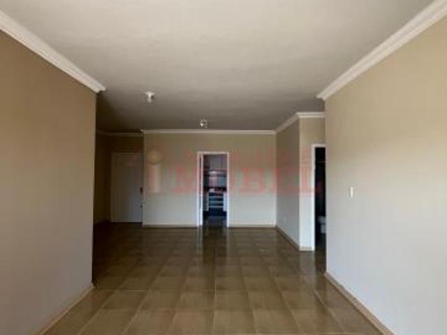 Apartamento, Centro Santa Cruz do Sul