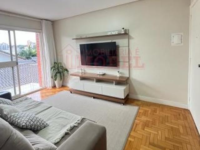 Apartamento, Centro Santa Cruz do Sul