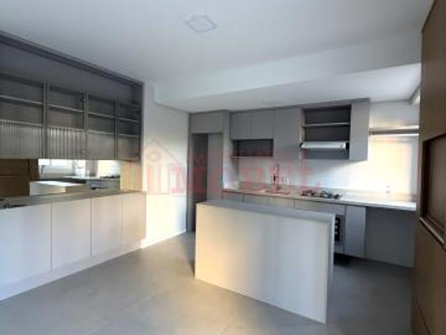 Apartamento, Centro Santa Cruz do Sul