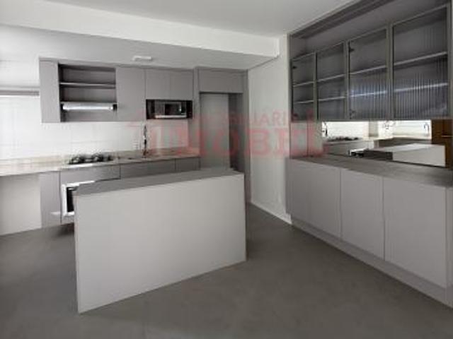 Apartamento, Centro Santa Cruz do Sul