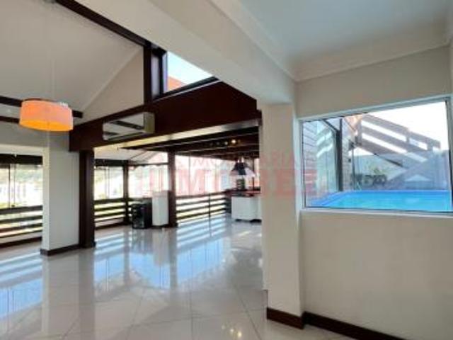 Apartamento, Centro Santa Cruz do Sul