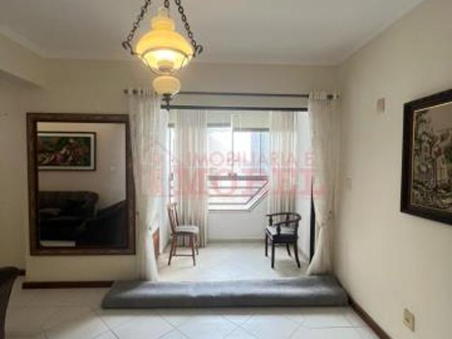 Apartamento, Centro Santa Cruz do Sul