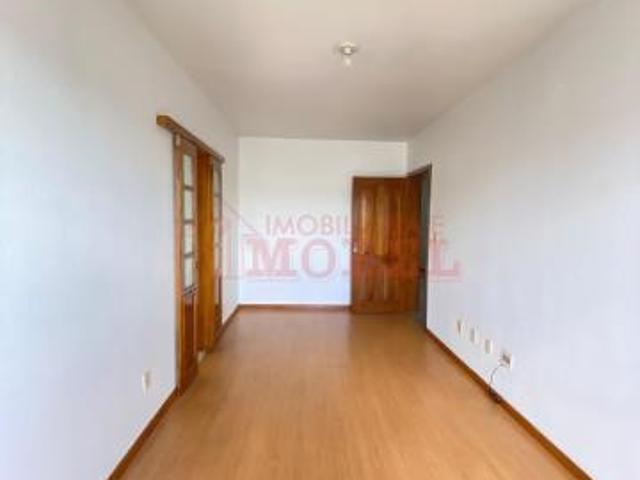 Apartamento, Centro Santa Cruz do Sul