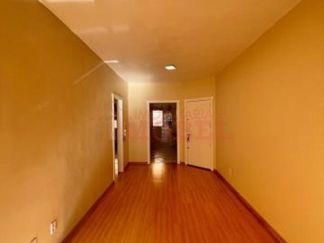 Apartamento, Centro Santa Cruz do Sul