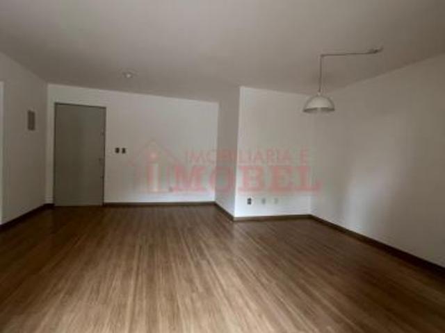 Apartamento, Centro Santa Cruz do Sul