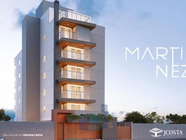 Apartamento, Centro, Santa Rita do Sapucaí, MG