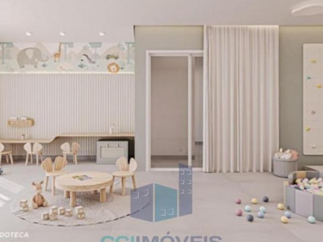 Apartamento, Centro, Santa Rita do Sapucaí, MG