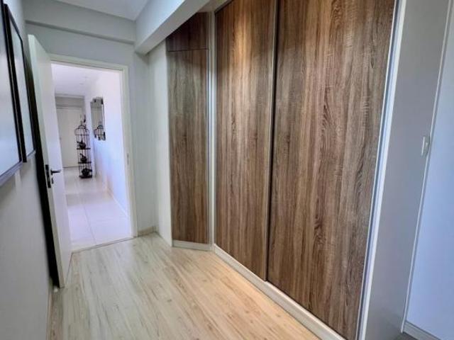 Apartamento, Centro, Santa Rita do Sapucaí, MG