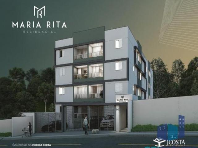 Apartamento, Centro, Santa Rita do Sapucaí, MG