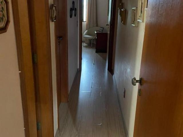Apartamento Centro